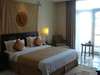 Grand Mercure Yogyakarta 